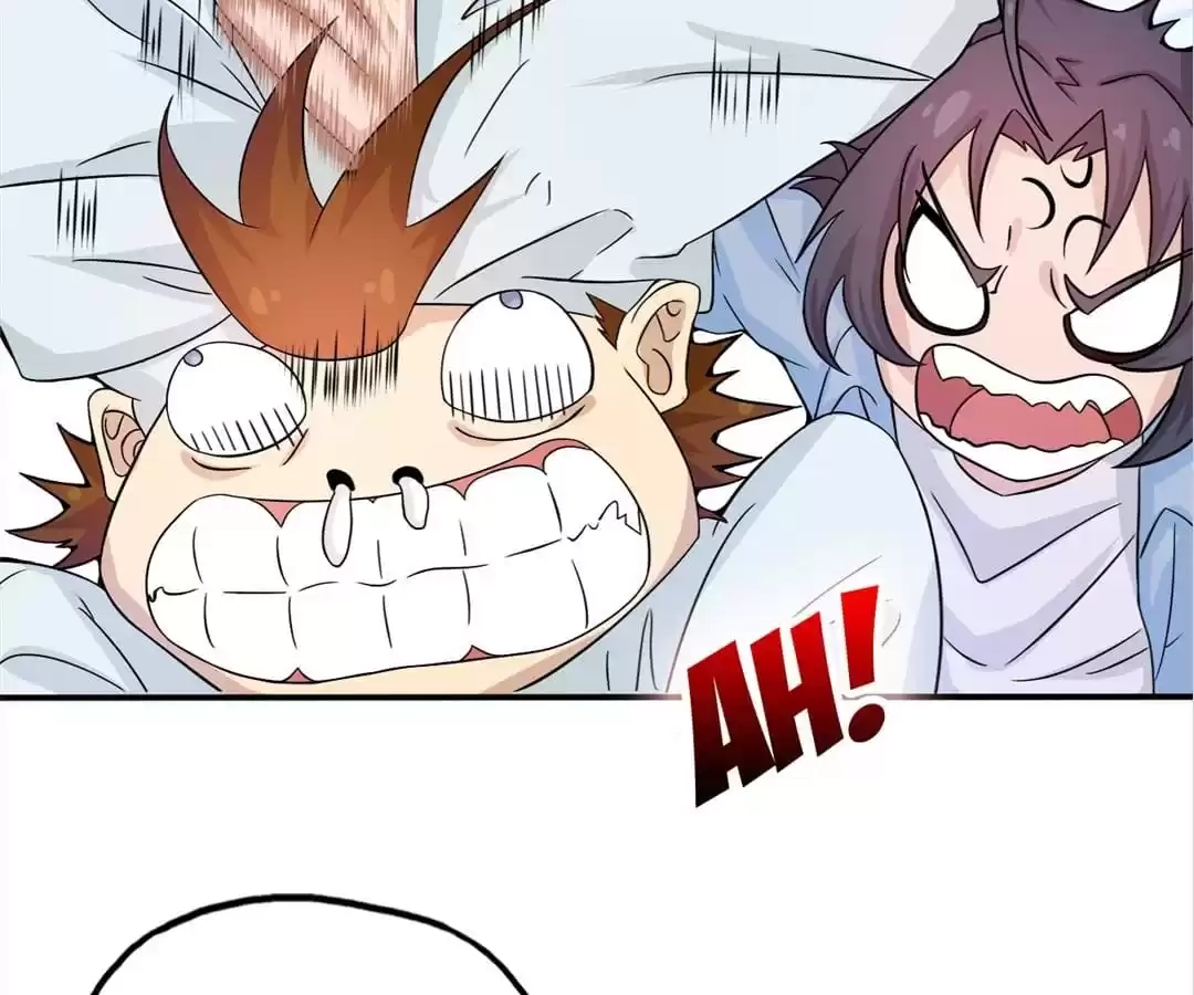 System Chapter 23 page 8 - 