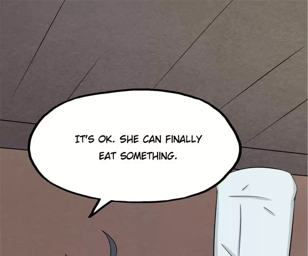 System Chapter 23 page 72 - 