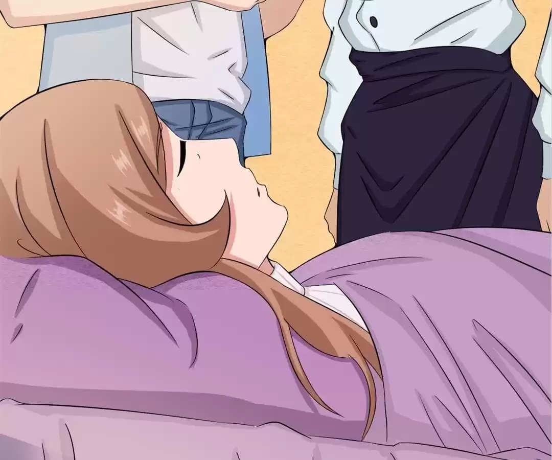 System Chapter 23 page 74 - 