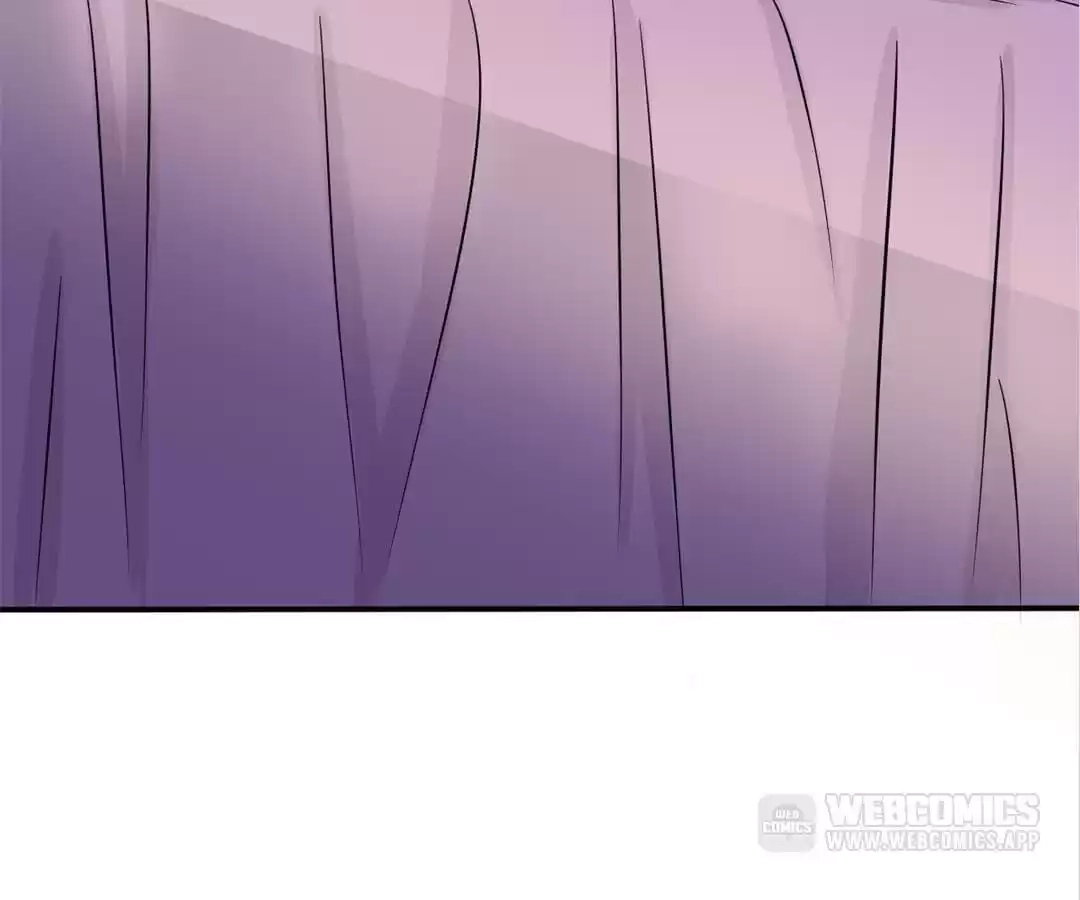 System Chapter 23 page 75 - 