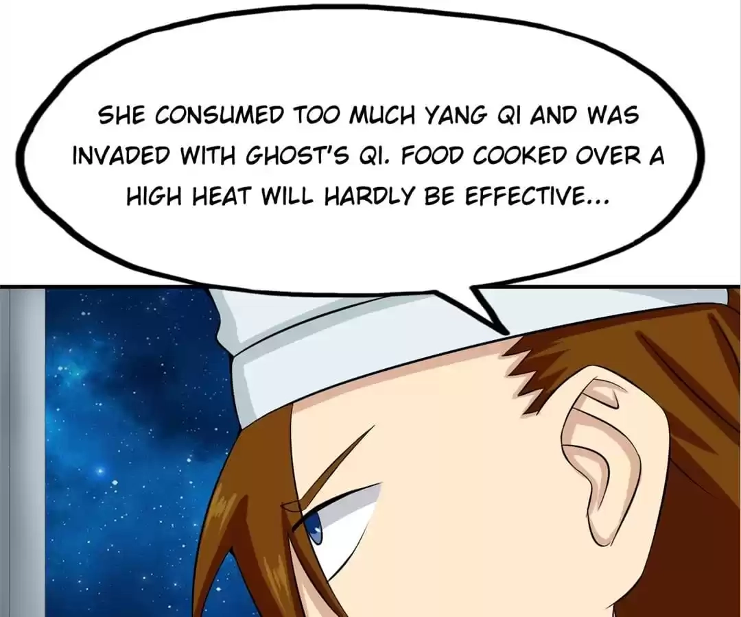 System Chapter 23 page 76 - 