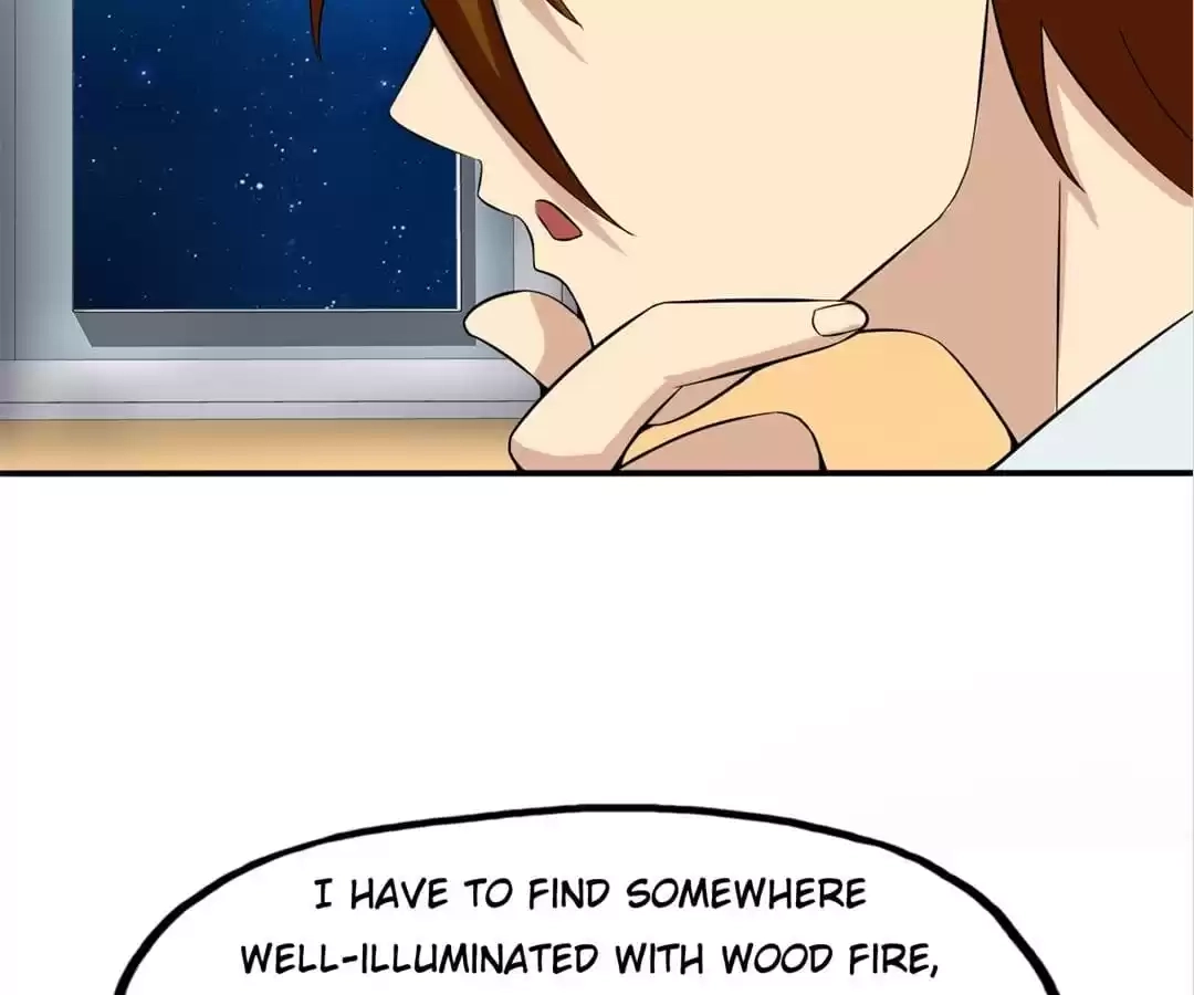 System Chapter 23 page 77 - 