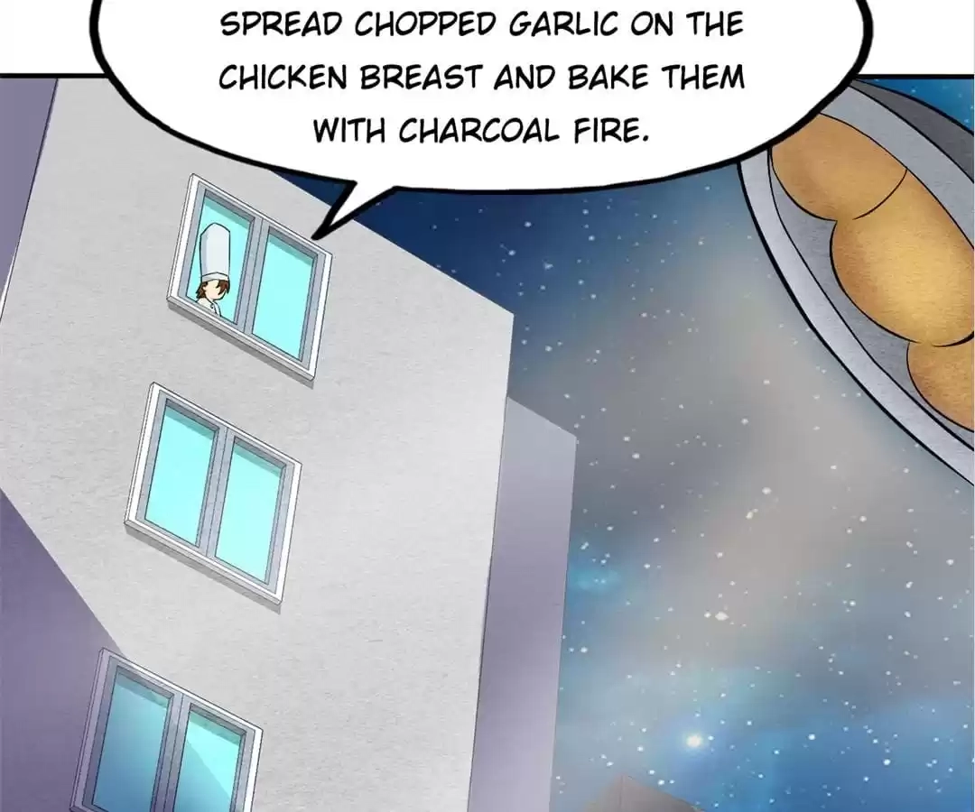System Chapter 23 page 78 - 