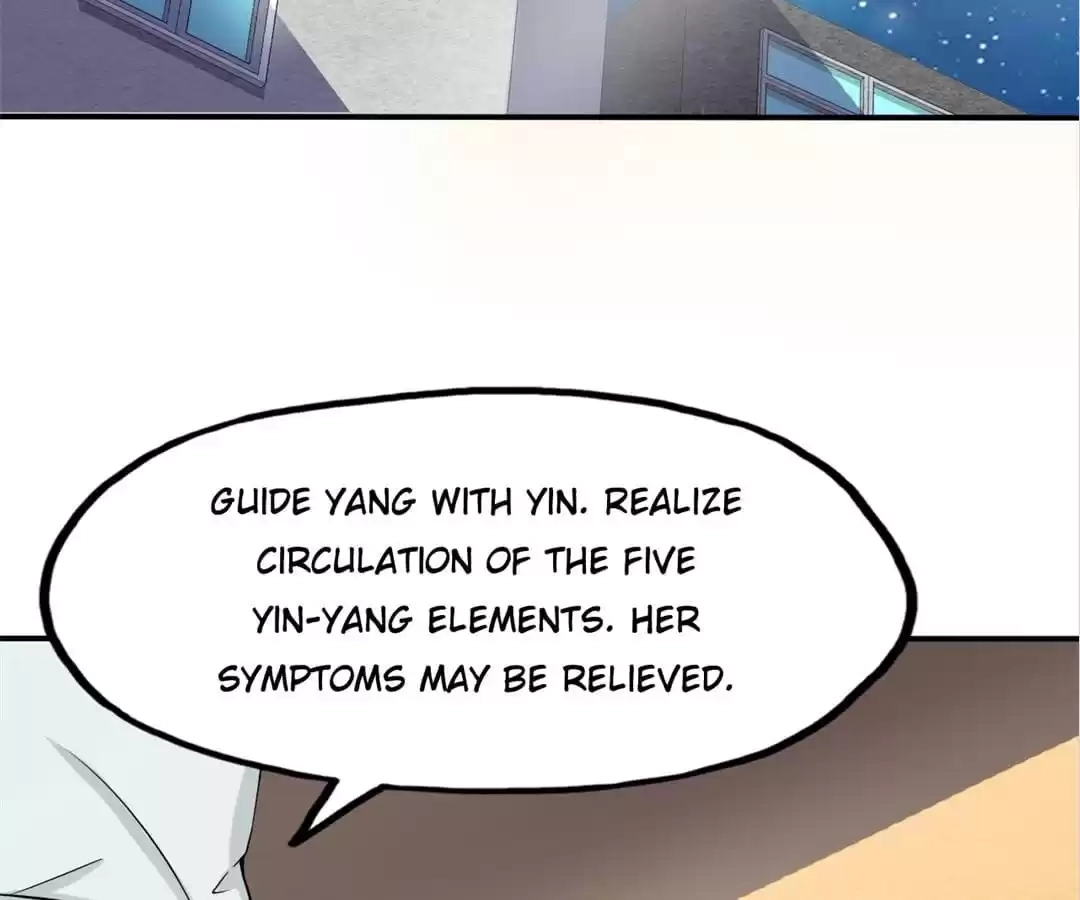 System Chapter 23 page 79 - 