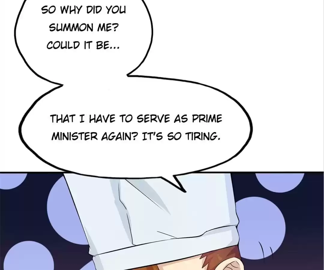 System Chapter 23 page 9 - 