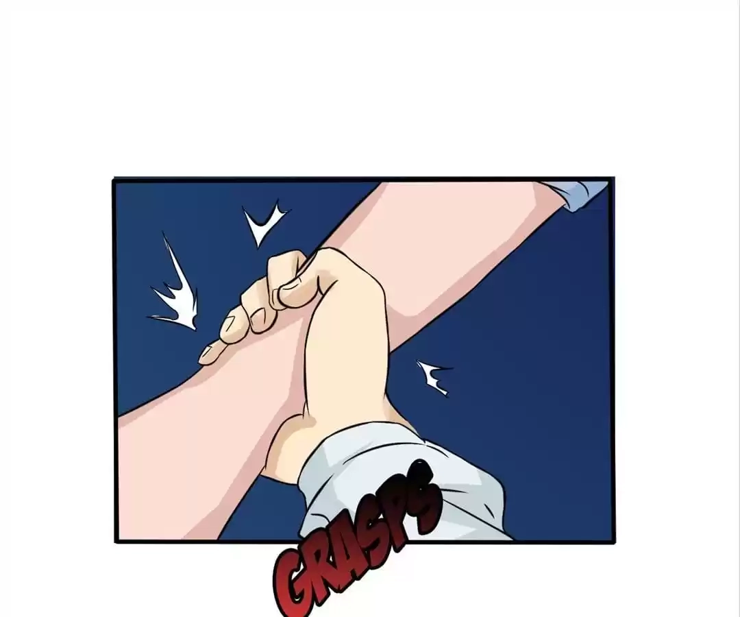 System Chapter 23 page 82 - 