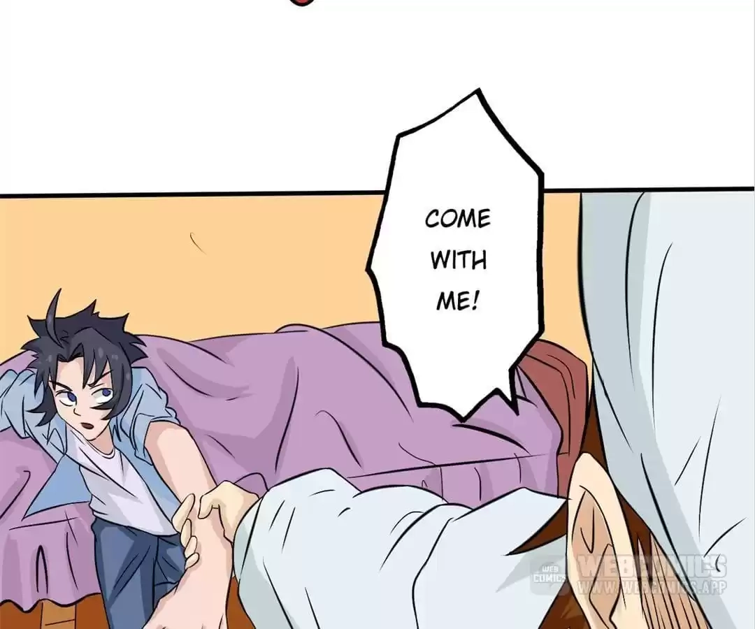 System Chapter 23 page 83 - 