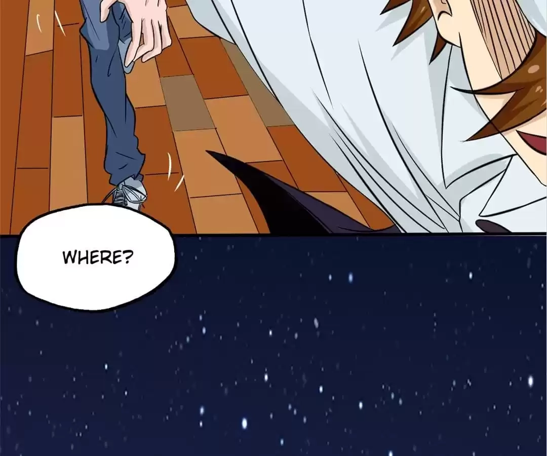 System Chapter 23 page 84 - 