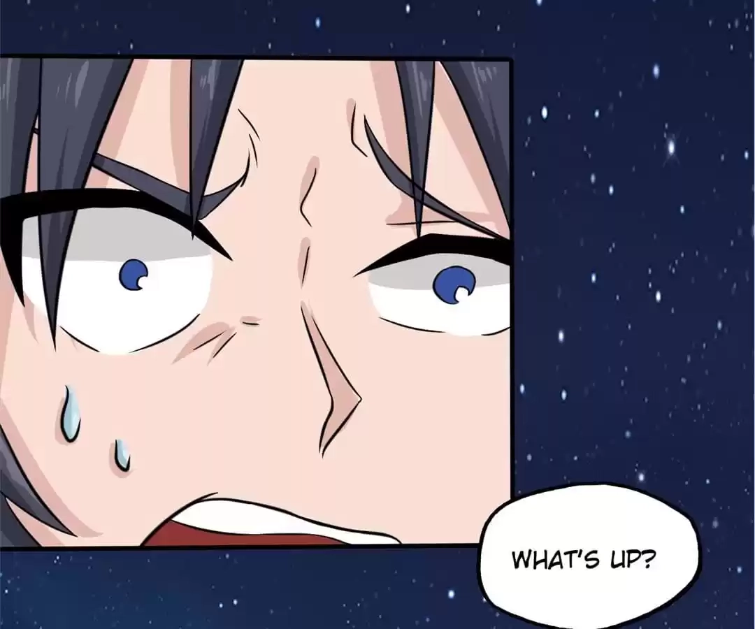 System Chapter 23 page 85 - 