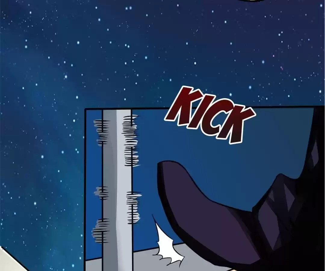 System Chapter 23 page 86 - 