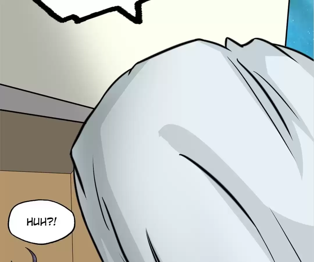 System Chapter 23 page 88 - 