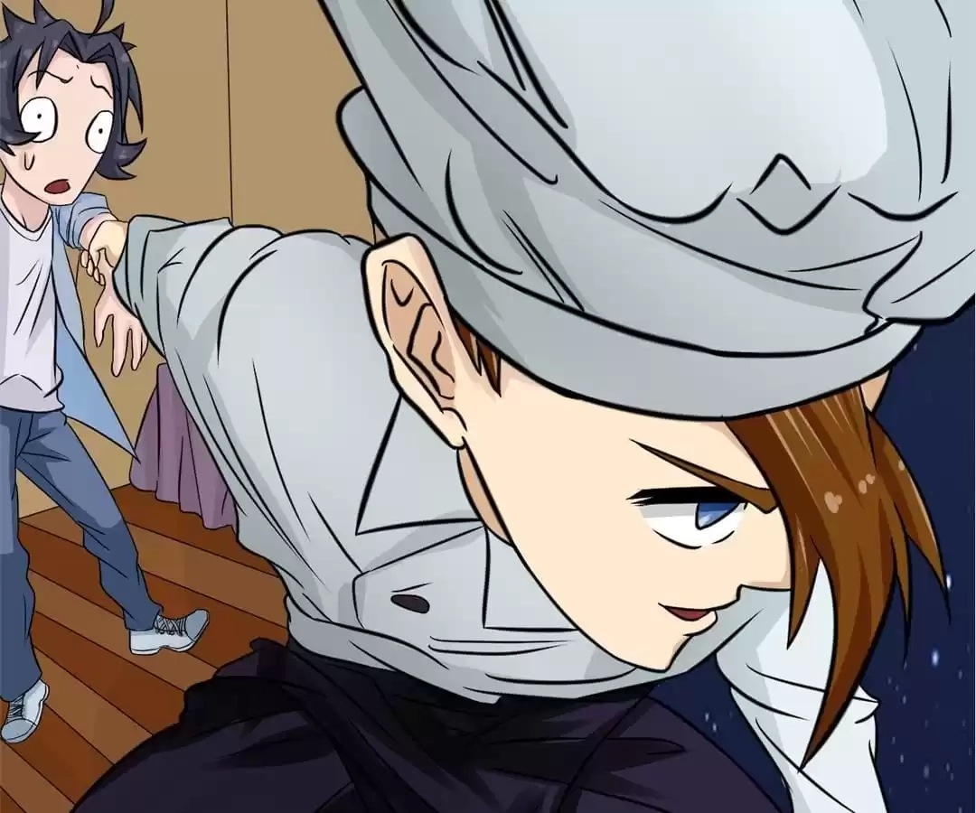 System Chapter 23 page 89 - 
