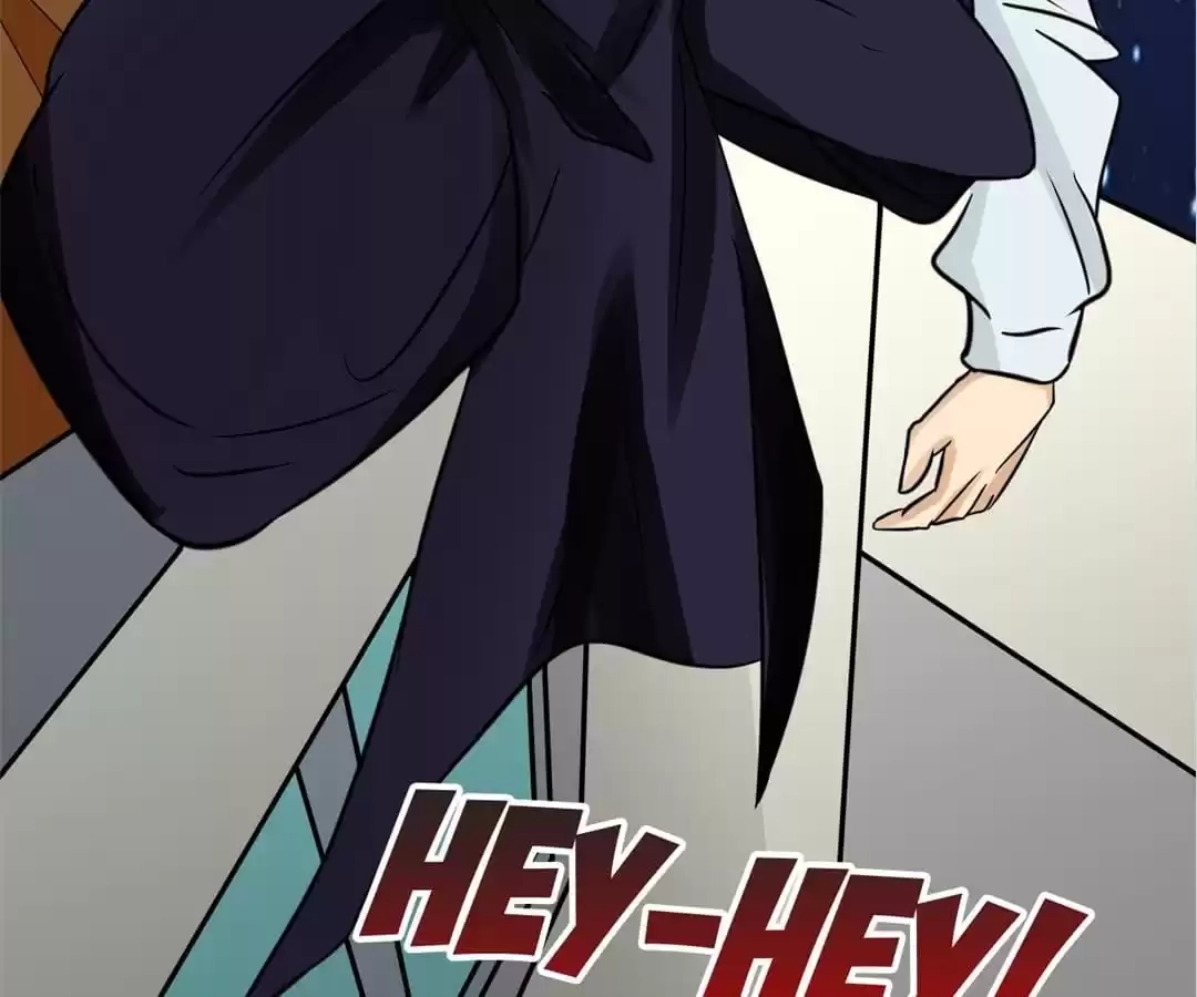 System Chapter 23 page 90 - 