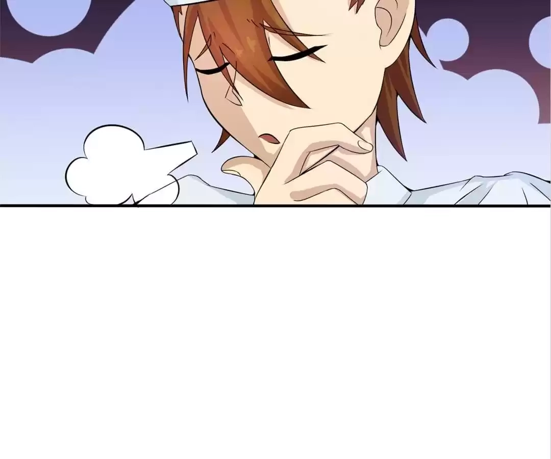 System Chapter 23 page 10 - 