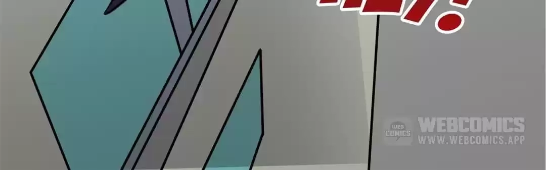 System Chapter 23 page 91 - 