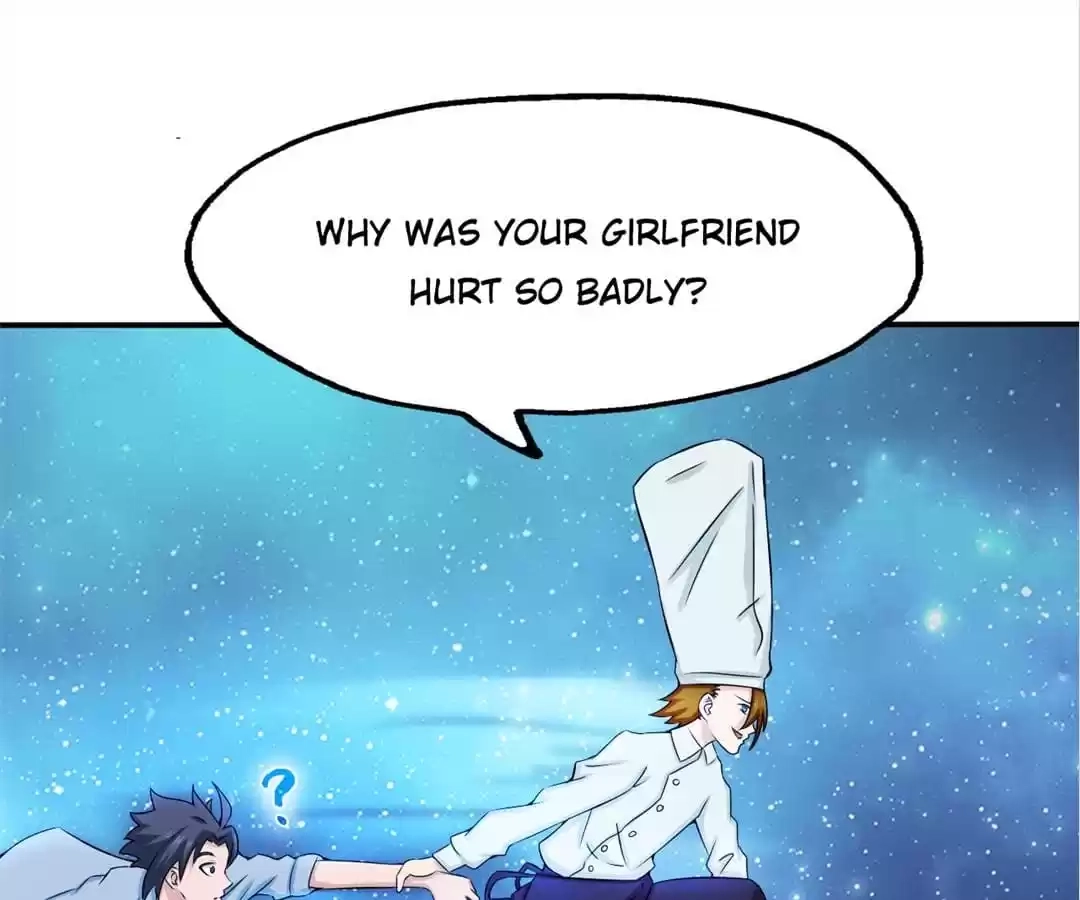 System Chapter 24 page 2 - 