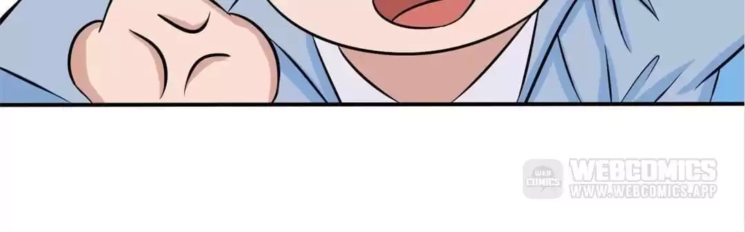 System Chapter 24 page 11 - 