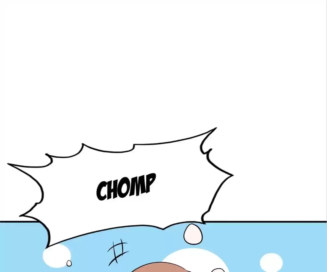 System Chapter 24 page 102 - 
