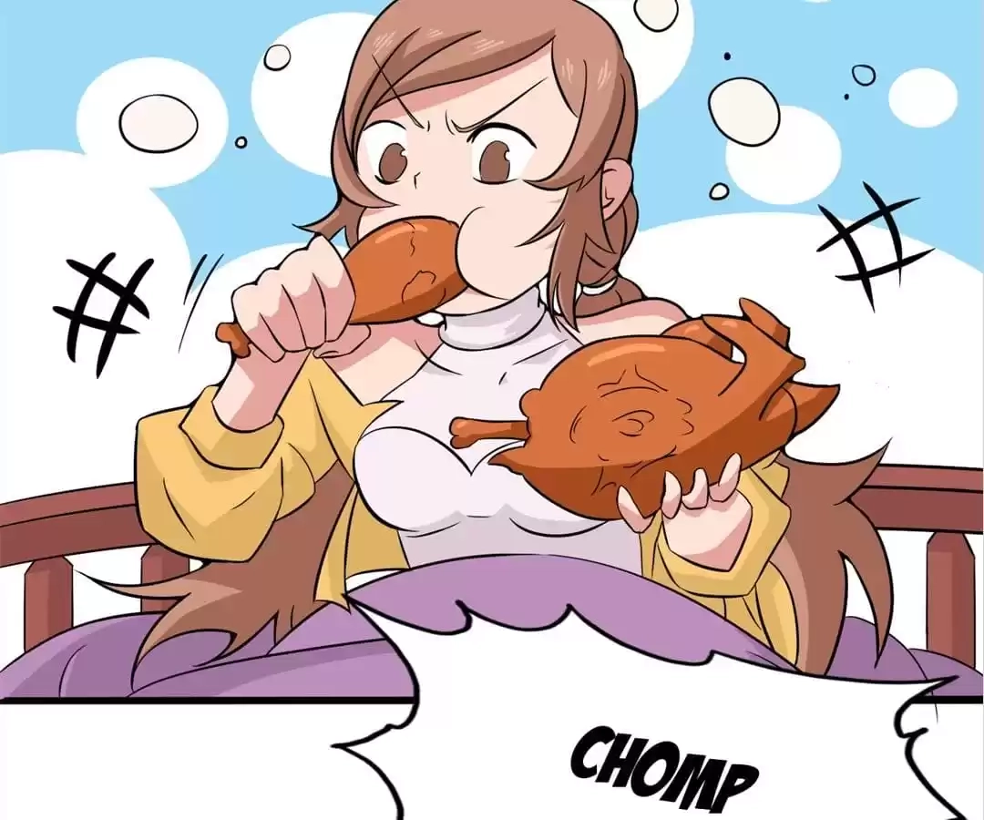 System Chapter 24 page 103 - 