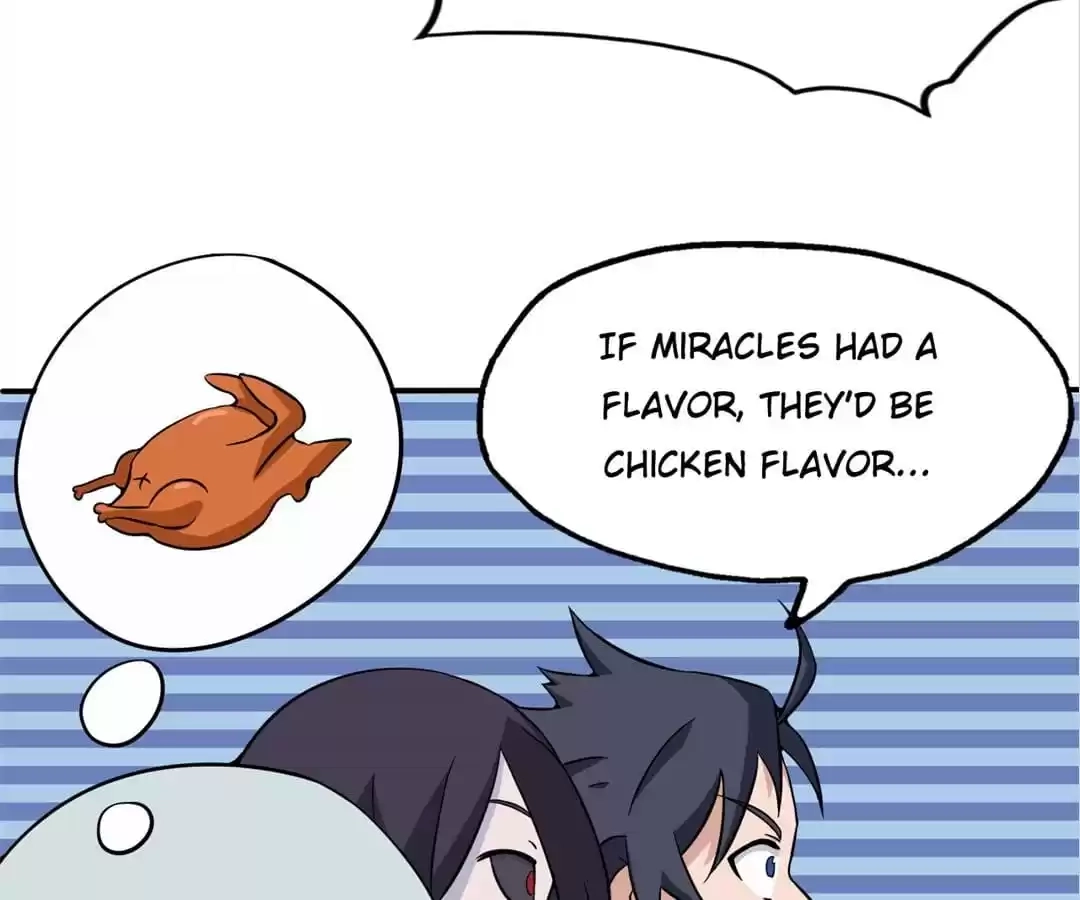 System Chapter 24 page 104 - 