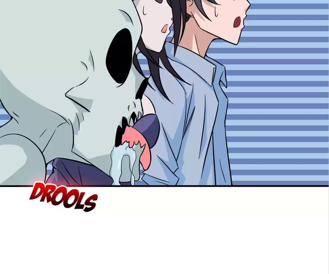 System Chapter 24 page 105 - 
