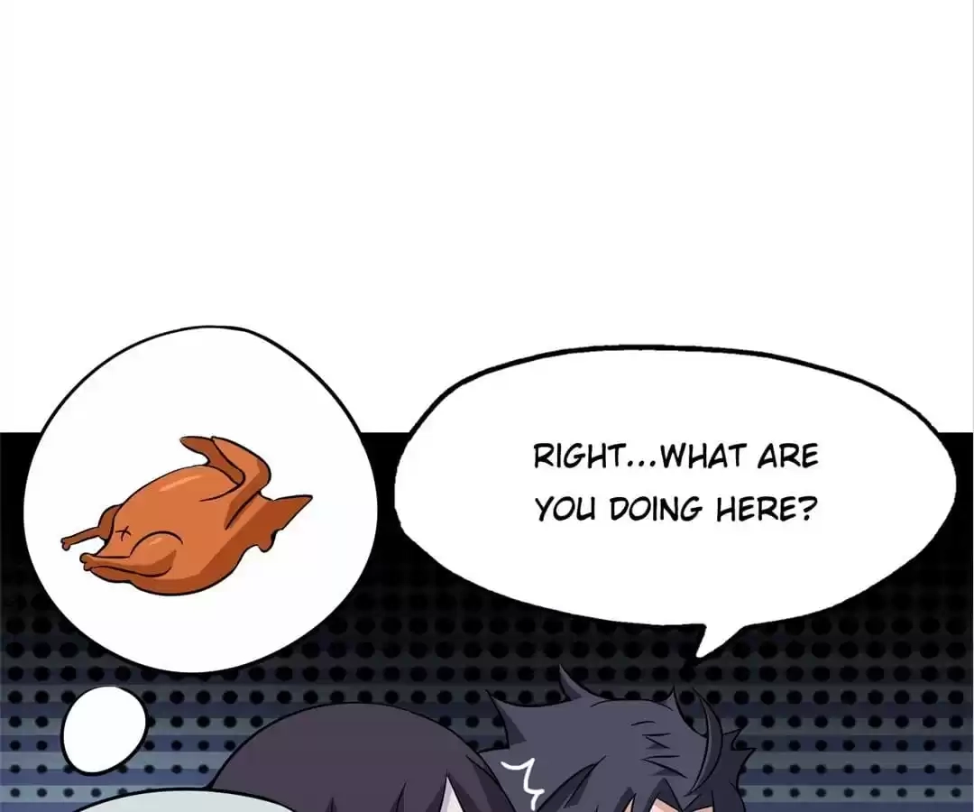 System Chapter 24 page 106 - 