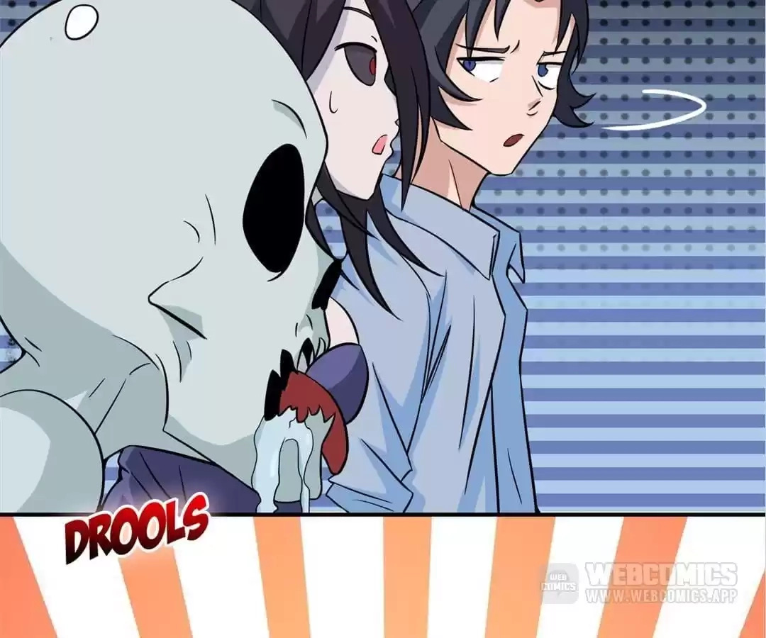 System Chapter 24 page 107 - 