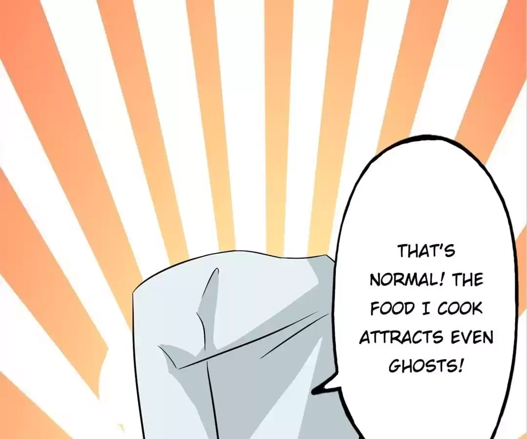 System Chapter 24 page 108 - 