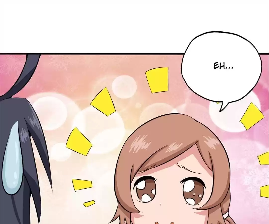 System Chapter 24 page 112 - 