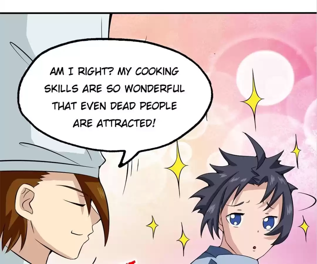 System Chapter 24 page 114 - 