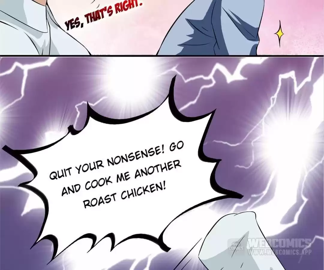 System Chapter 24 page 115 - 