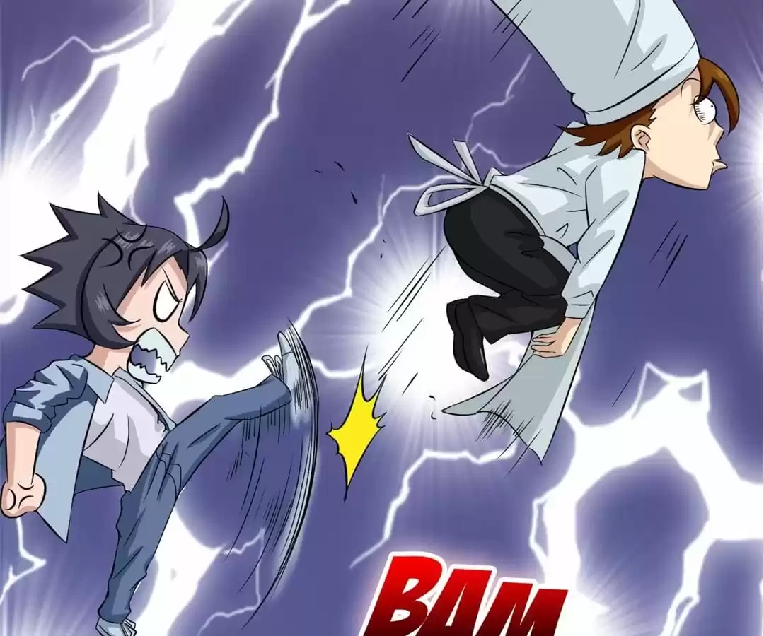 System Chapter 24 page 116 - 