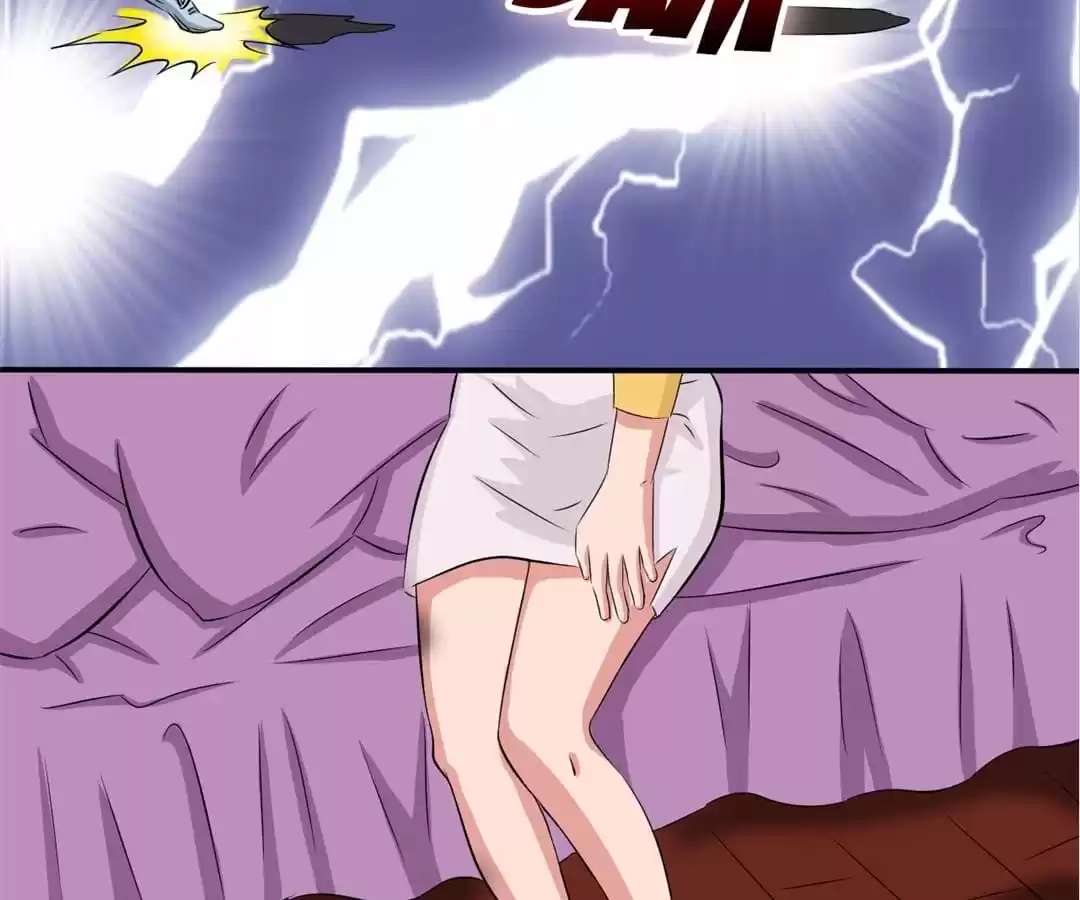 System Chapter 24 page 117 - 