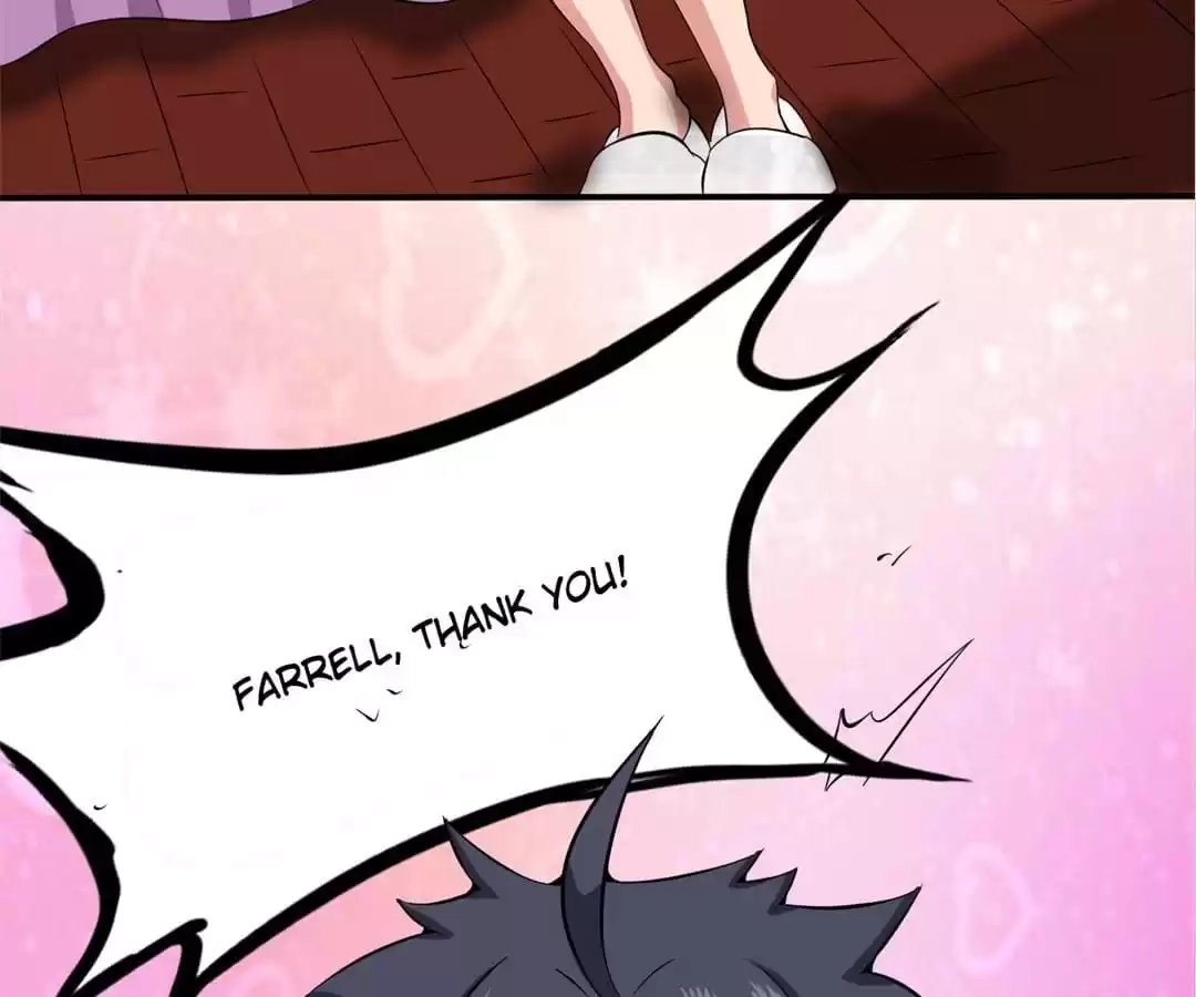 System Chapter 24 page 118 - 