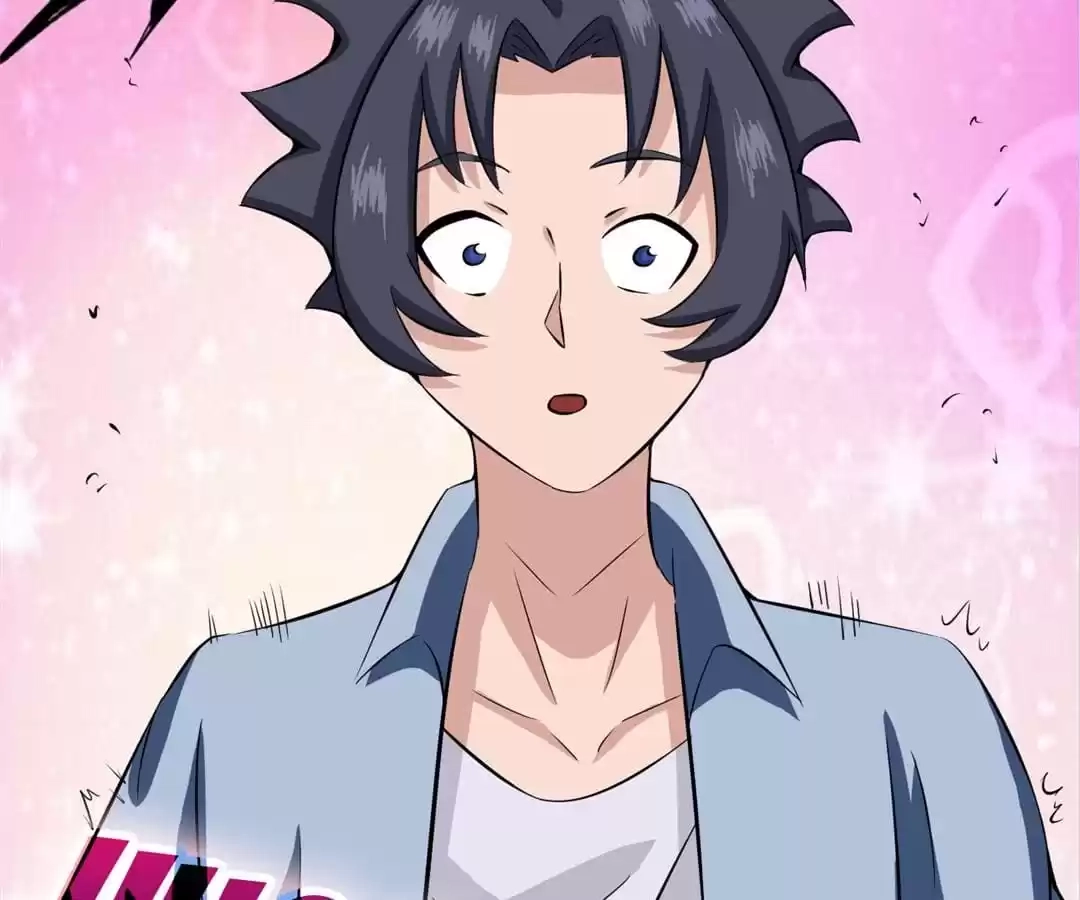 System Chapter 24 page 119 - 