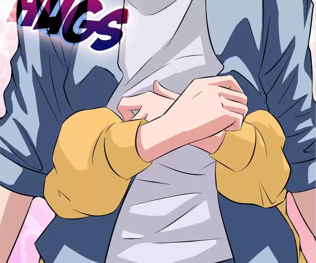 System Chapter 24 page 120 - 