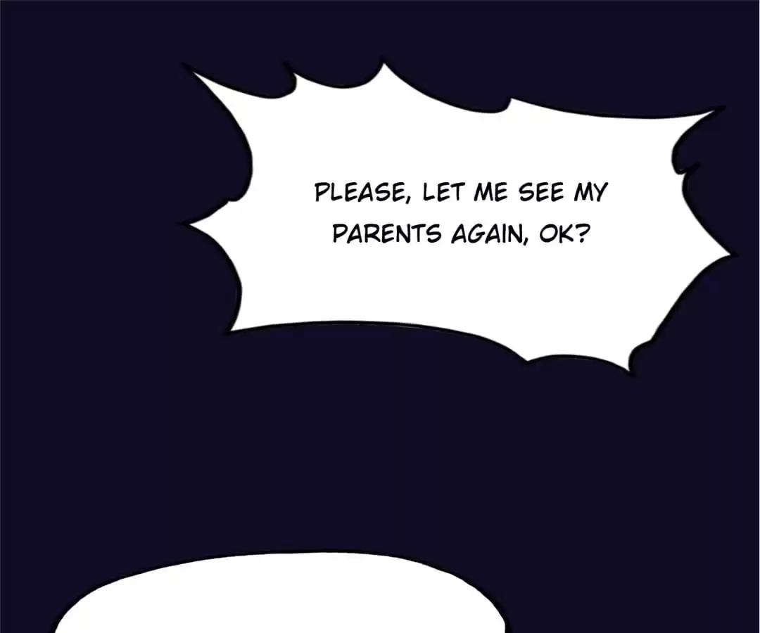 System Chapter 24 page 122 - 