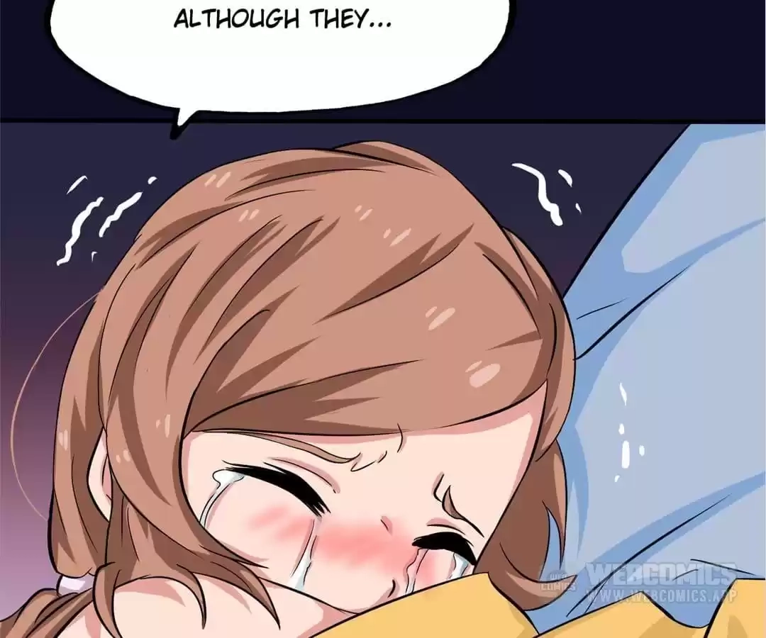 System Chapter 24 page 123 - 