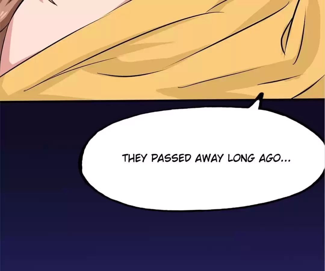System Chapter 24 page 124 - 
