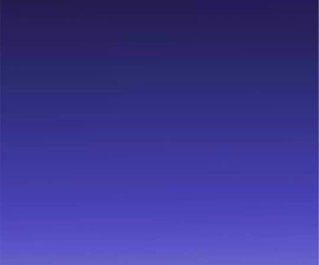 System Chapter 24 page 125 - 