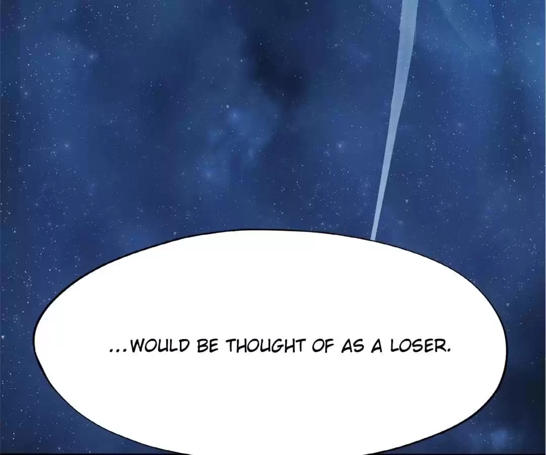 System Chapter 24 page 16 - 