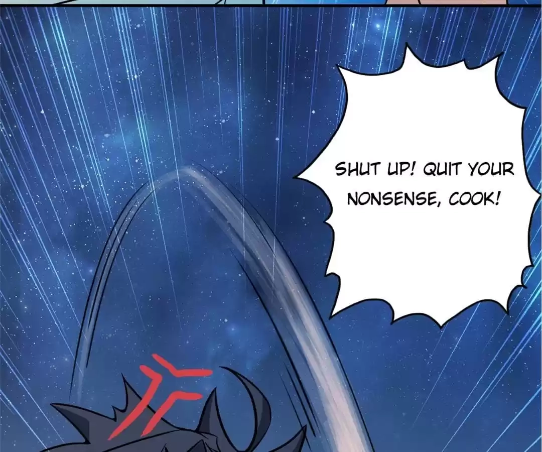 System Chapter 24 page 18 - 