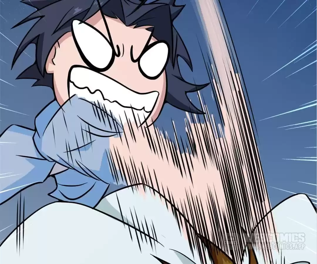 System Chapter 24 page 19 - 