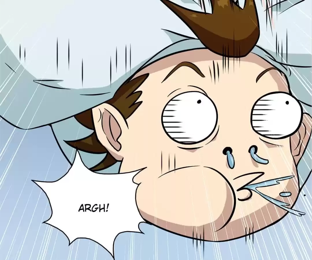 System Chapter 24 page 20 - 