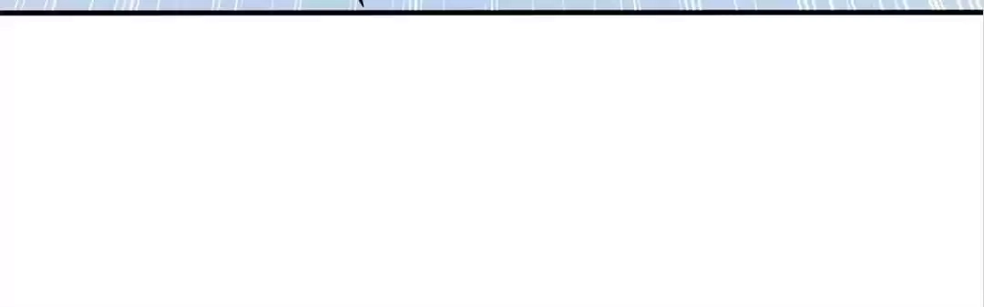 System Chapter 24 page 21 - 