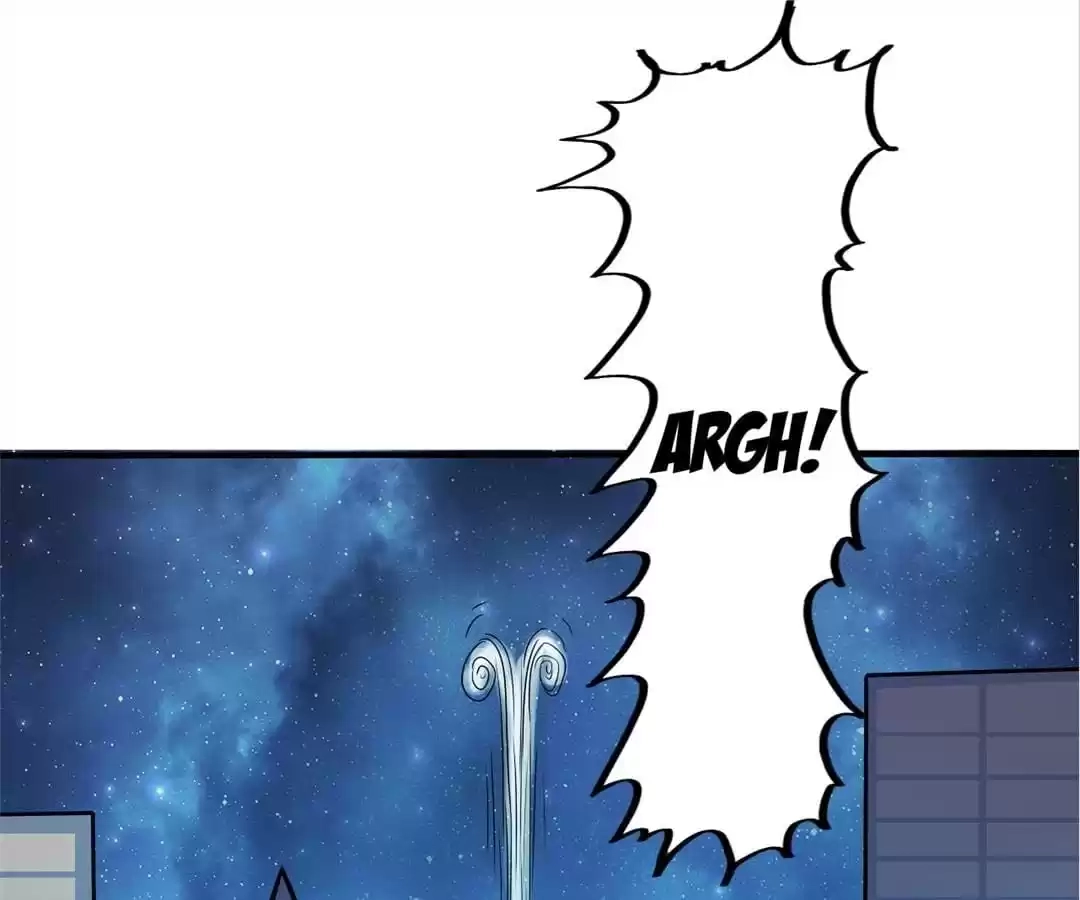 System Chapter 24 page 22 - 