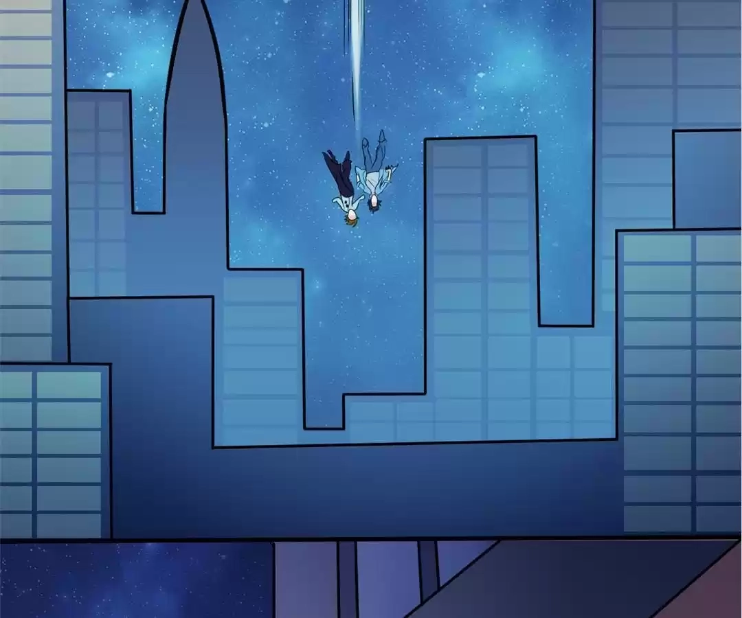 System Chapter 24 page 23 - 