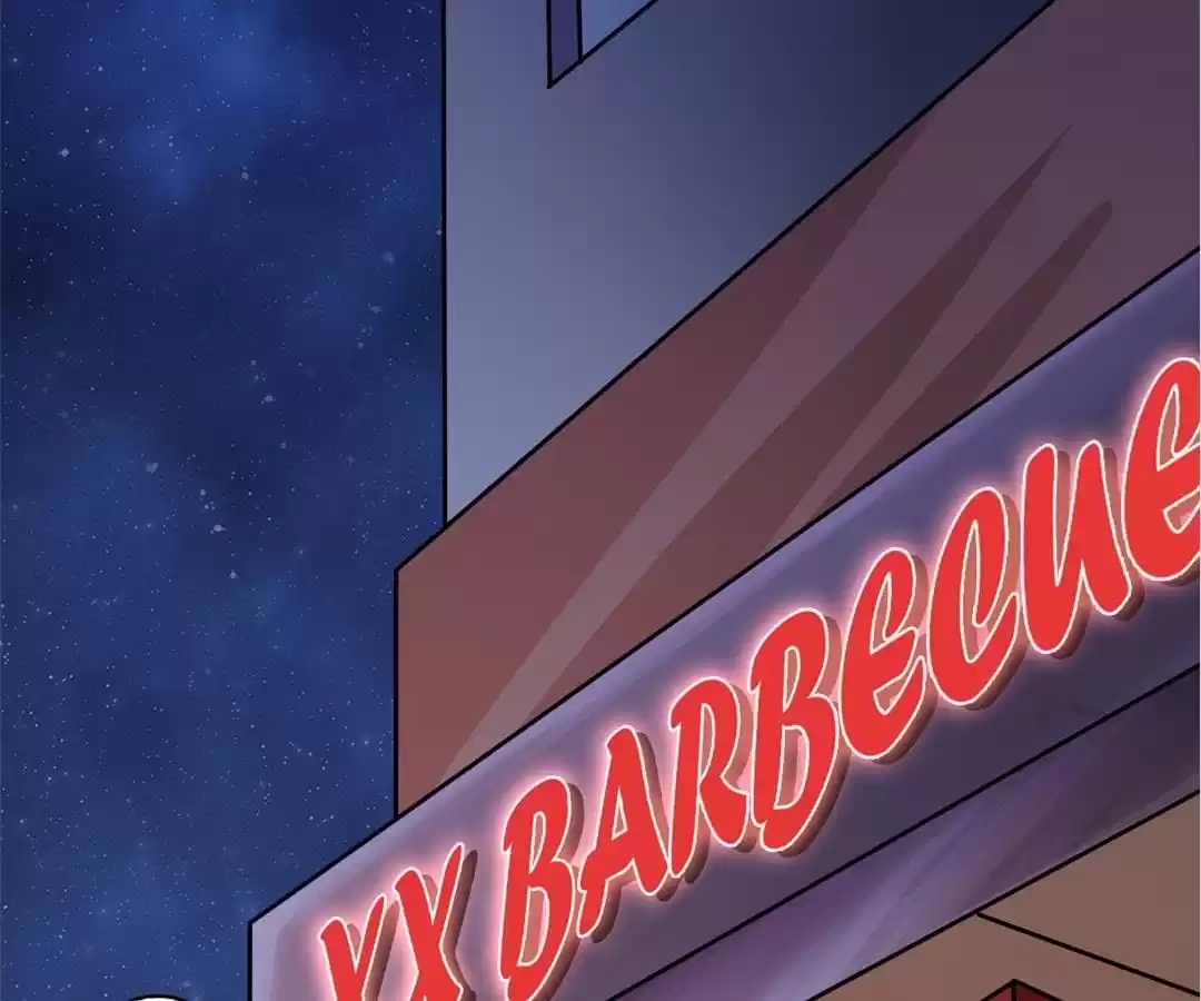 System Chapter 24 page 24 - 