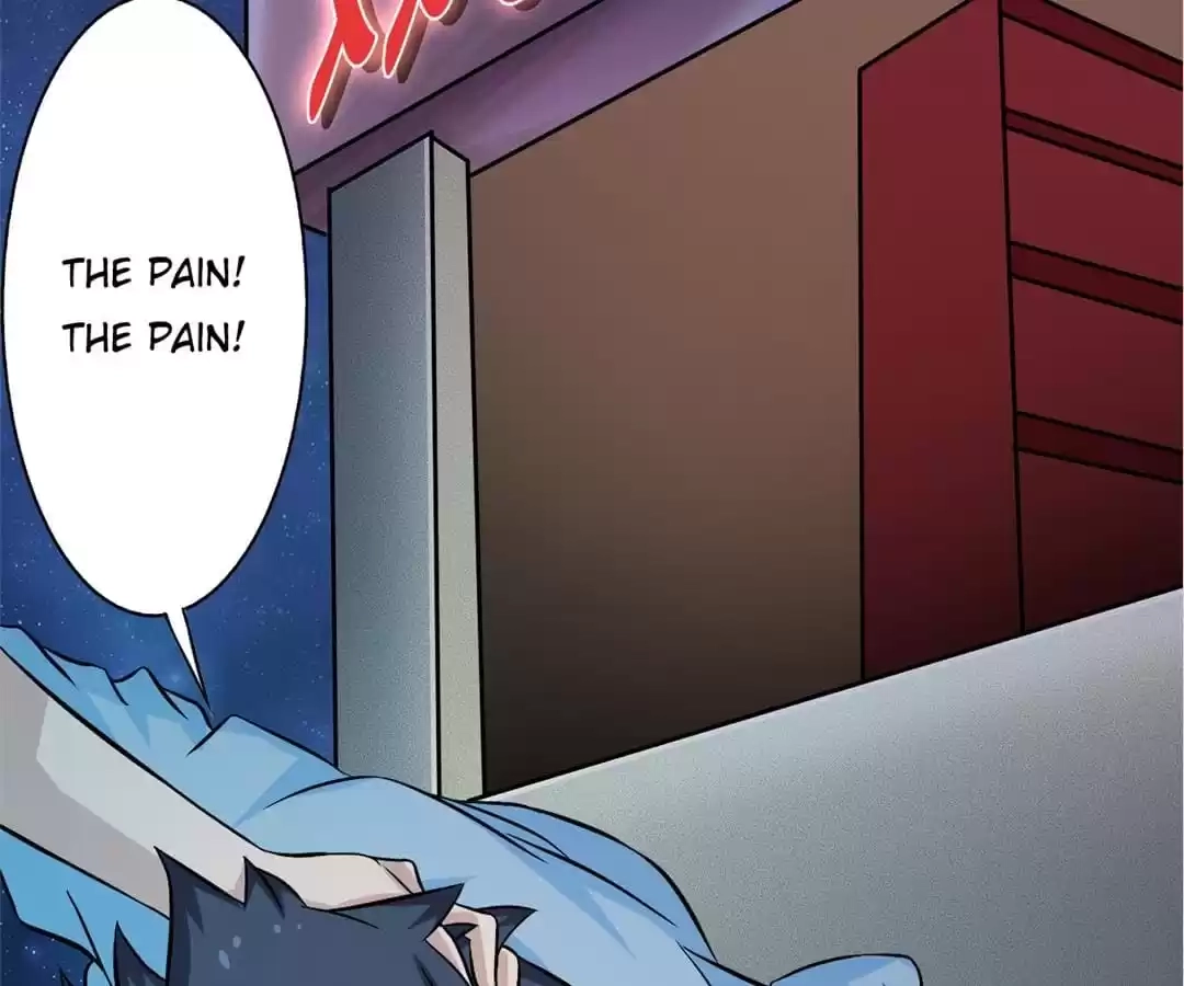 System Chapter 24 page 25 - 
