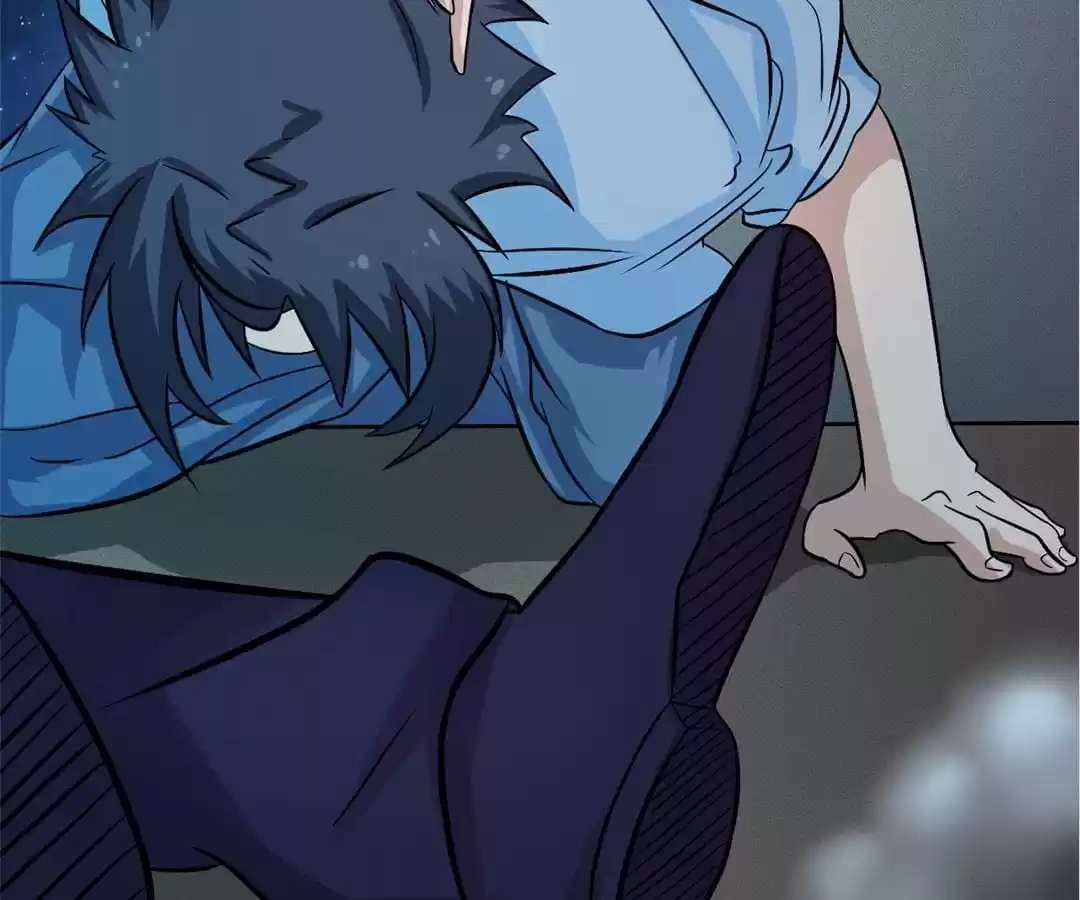 System Chapter 24 page 26 - 